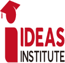 Nền tảng AI Viện IDEAS
