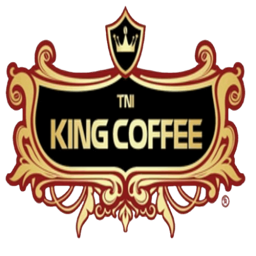 King Coffee