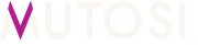 Mutosi