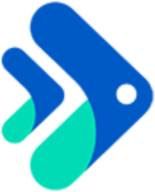 SmartShop